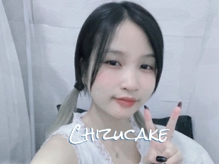 Chizucake