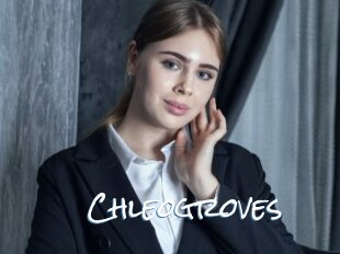 Chleogroves