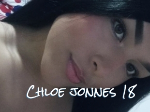 Chloe_jonnes_18