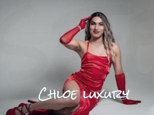 Chloe_luxury