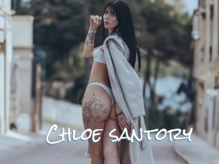 Chloe_santory