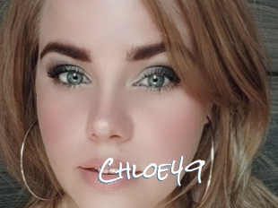 Chloe49