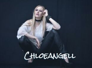 Chloeangell