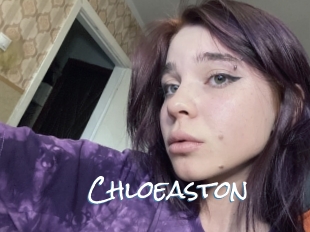 Chloeaston