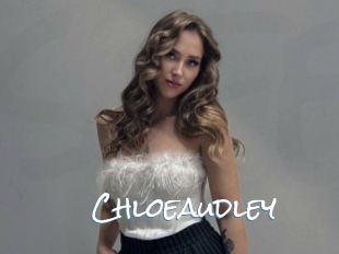 Chloeaudley