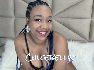 Chloebellini