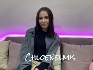 Chloebelmis