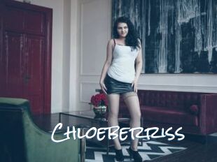 Chloeberriss