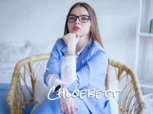 Chloebett