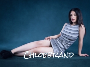 Chloebrand