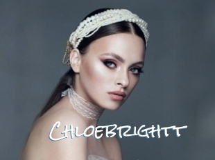 Chloebrightt