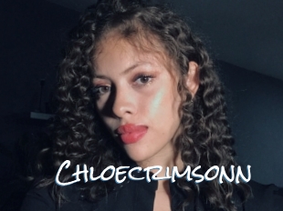 Chloecrimsonn