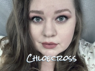 Chloecross
