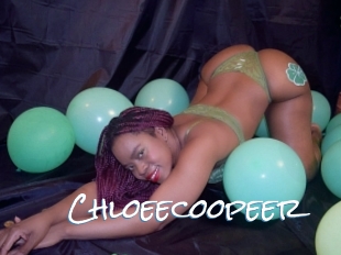 Chloeecoopeer