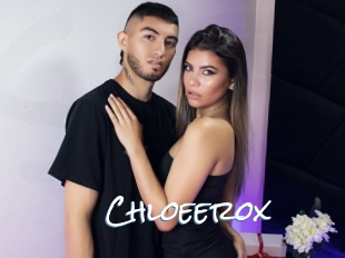 Chloeerox