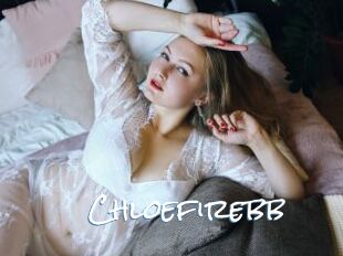 Chloefirebb