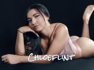 Chloeflint