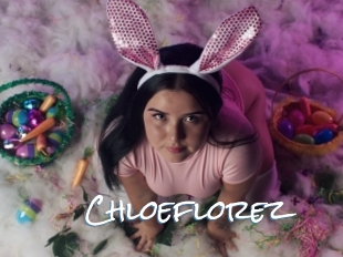 Chloeflorez