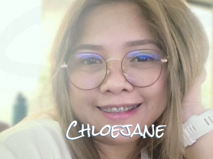Chloejane