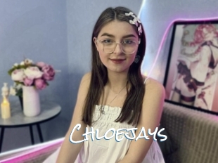 Chloejays