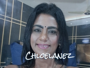 Chloelanez