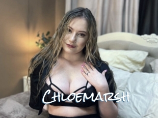 Chloemarsh