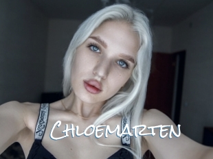 Chloemarten