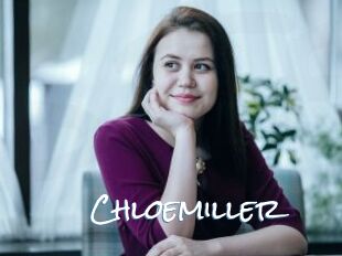 Chloemiller
