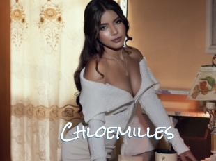 Chloemilles