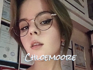 Chloemoore