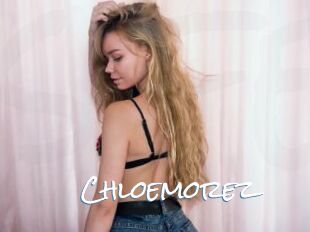 Chloemorez