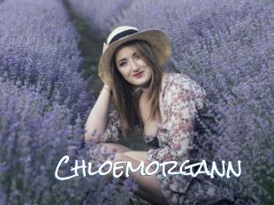 Chloemorgann