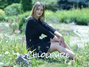 Chloepure
