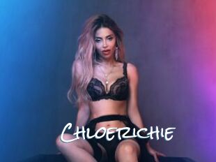 Chloerichie