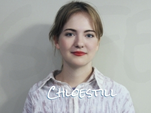 Chloestill