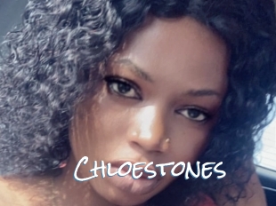 Chloestones