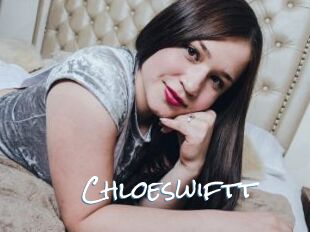 Chloeswiftt