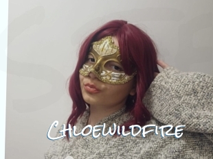 Chloewildfire