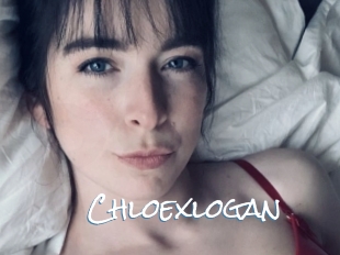 Chloexlogan