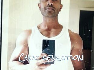 Choc_sensation