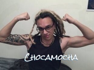 Chocamocha