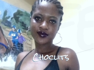 Choclits