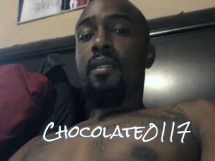 Chocolate0117