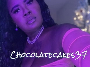 Chocolatecakes37