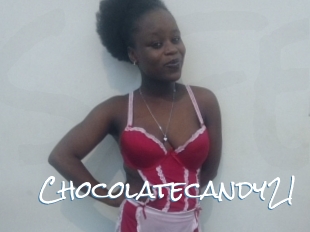 Chocolatecandy21