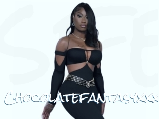 chocolatefantasyxxxx Sex Feed