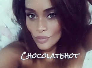 Chocolatehot