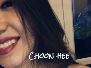 Choon_hee