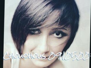 Chouchous-09105007