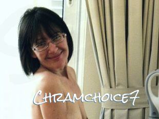Chramchoice7